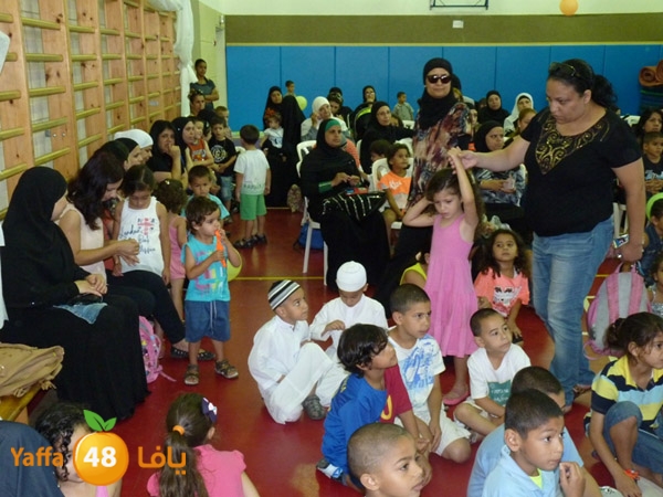 zhara2school614 (3).JPG